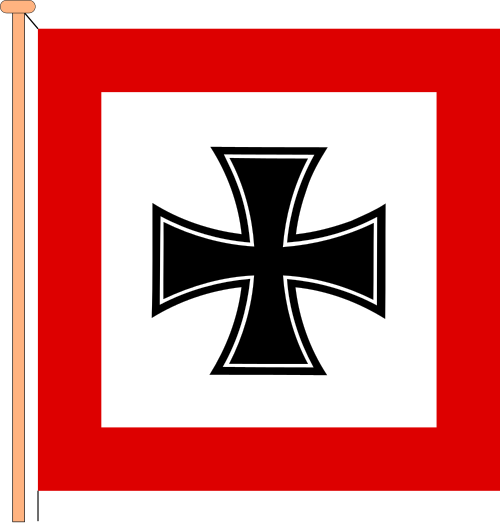 German Army High Command